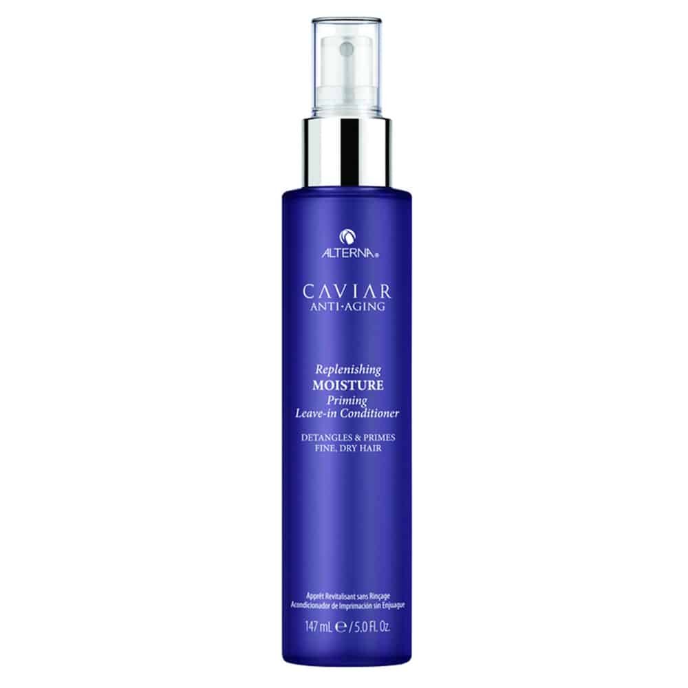 Alterna Caviar Anti-Aging Moisture Masque 161ml