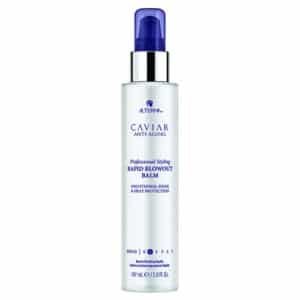 Alterna Caviar Anti-Aging Rapid Blowout Balm 147ml