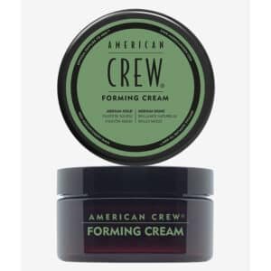 American Crew Forming Cream 85ml