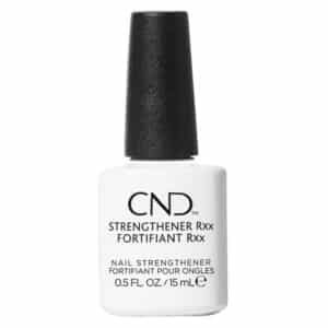 CND Nail Strengthener Rxx 15ml