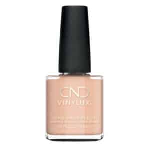 CND Vinylux Antique #311