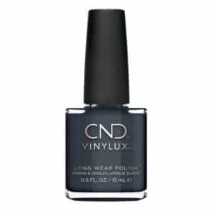 CND Vinylux Asphalt #101