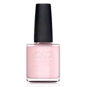 CND Vinylux Aurora #295