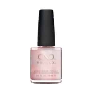 CND Vinylux Beau #103