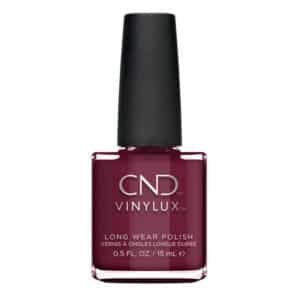 CND Vinylux Blondline #106