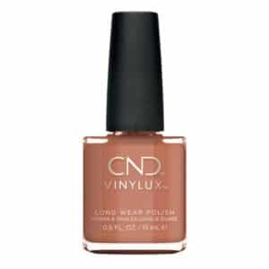 CND Vinylux Boheme #298