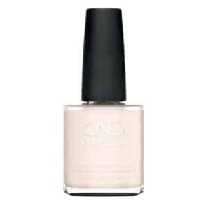 CND Vinylux Bouquet #319