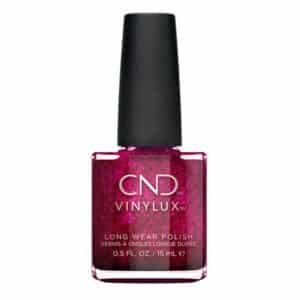 CND Vinylux Butterfly Queen #190