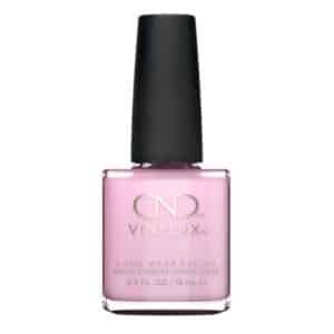 CND Vinylux Cake Pop #135