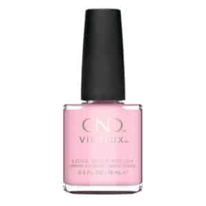 CND Vinylux Candied #273