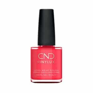CND Vinylux Charm #302