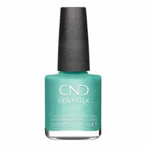 CND Vinylux Clash Out #446