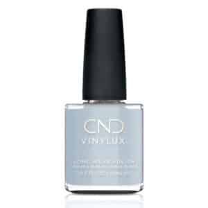CND Vinylux Climb to the Top-AZ #437
