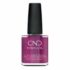 CND Vinylux Drama Queen #367