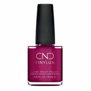 CND Vinylux Dreamcatcher #286