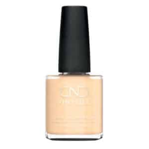 CND Vinylux Exquisite #308