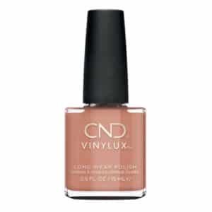 CND Vinylux Flowerbed Folly #346