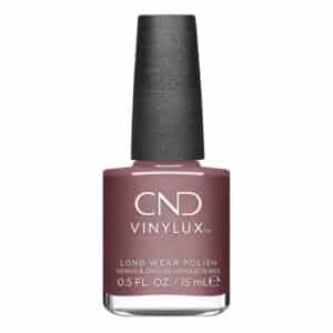 CND Vinylux Frosbite #456