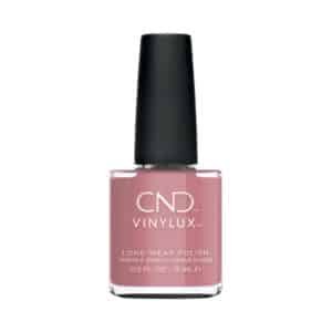 CND Vinylux Fuji Love #361