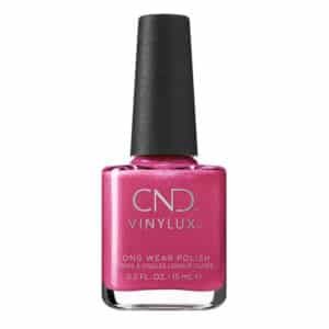 CND Vinylux Happy Go Lucky #414
