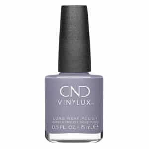 CND Vinylux Hazy Games #462