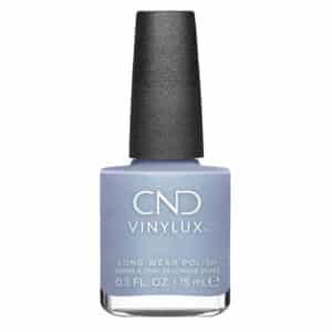 CND Vinylux Hippie-Ocracy #461