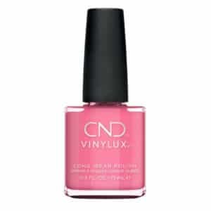 CND Vinylux Holographic #313