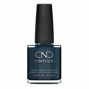 CND Vinylux Indigo Frock #176
