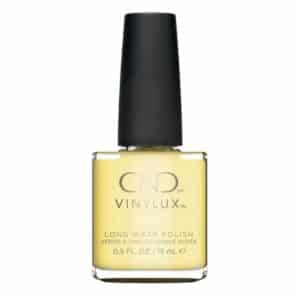 CND Vinylux Jellied #275