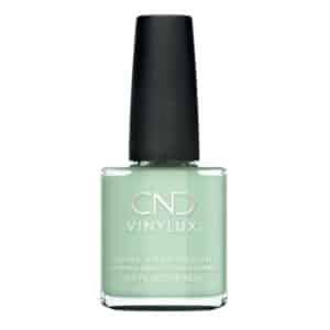 CND Vinylux Magical Topiary #351