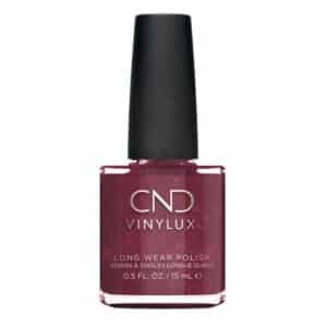 CND Vinylux Masquerade #130
