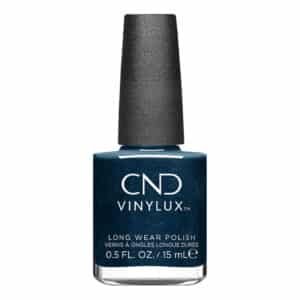 CND Vinylux Midnight Flight #457