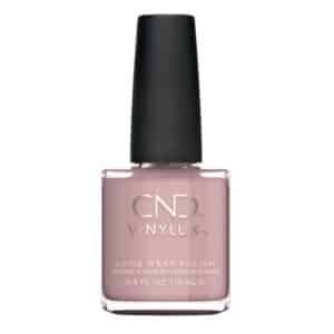 CND Vinylux Nude Knickers #263