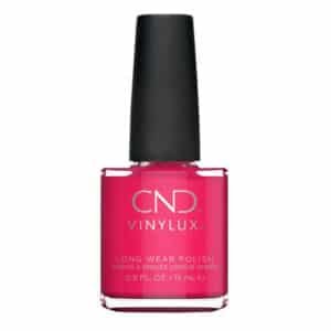 CND Vinylux Offbeat #278