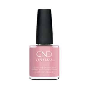 CND Vinylux Pacific Rose #358
