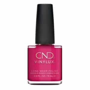 CND Vinylux Pink Leggins #237