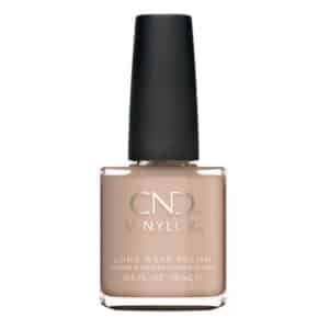 CND Vinylux Powder My Nose #136