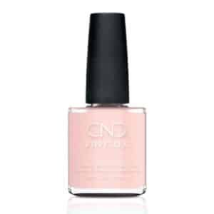 CND Vinylux Quartz Correct #438