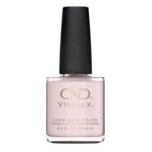 CND Vinylux Romantique #142
