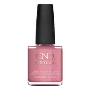 CND Vinylux Rose Bud #266