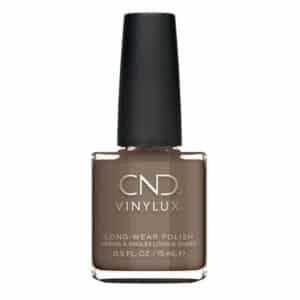 CND Vinylux Rubble #144