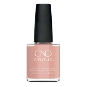 CND Vinylux Self-Lover #370