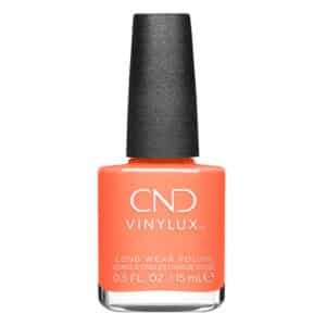 CND Vinylux Silky Sienna #452