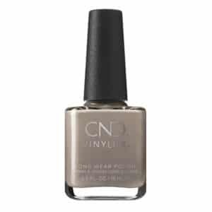 CND Vinylux Skipping Stones #412