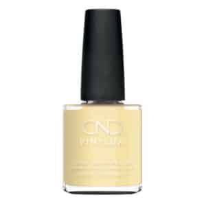 CND Vinylux Smile Maker #374