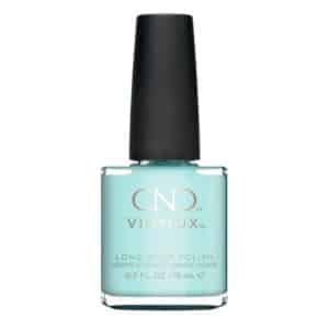 CND Vinylux Taffy #274