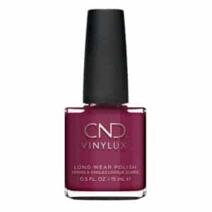 CND Vinylux Tinted Love #153