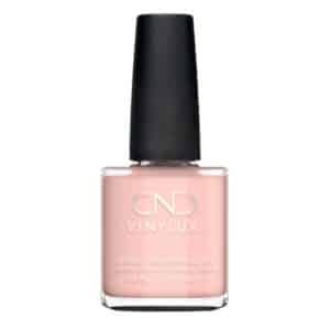 CND Vinylux Uncovered #267