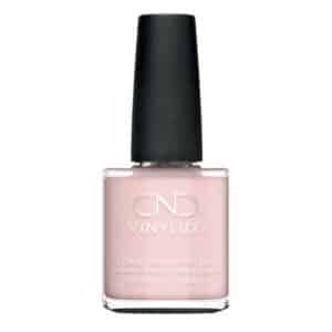 CND Vinylux Unlocked #268