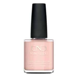 CND Vinylux Unmasked #269